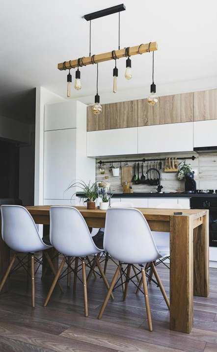 Einbauschrank Graz