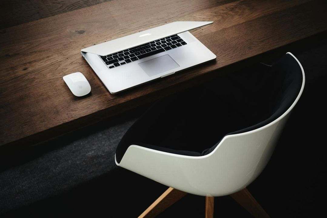Einbauregal Wohnzimmer