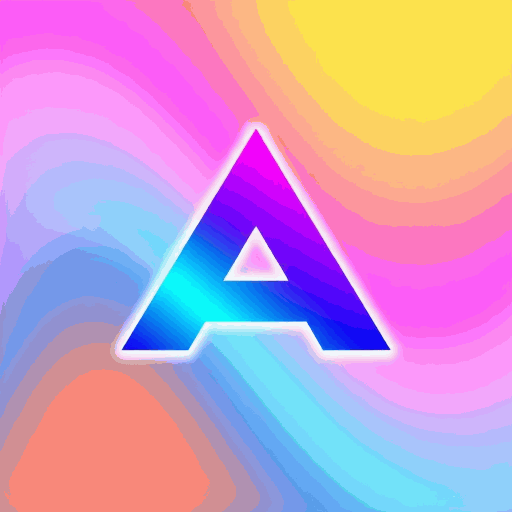 Angebotsimpuls logo